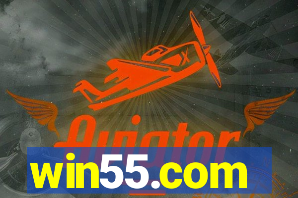 win55.com