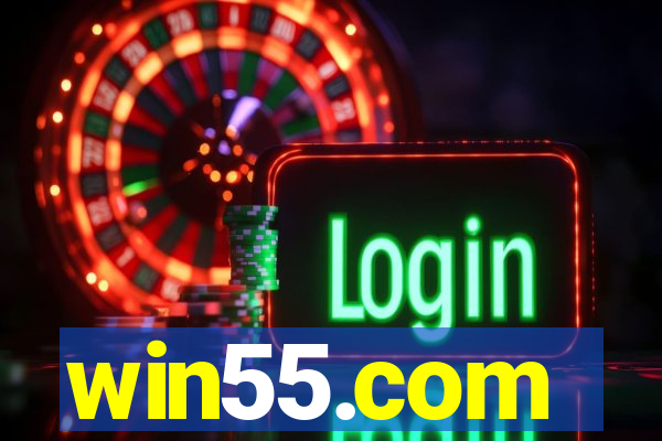 win55.com