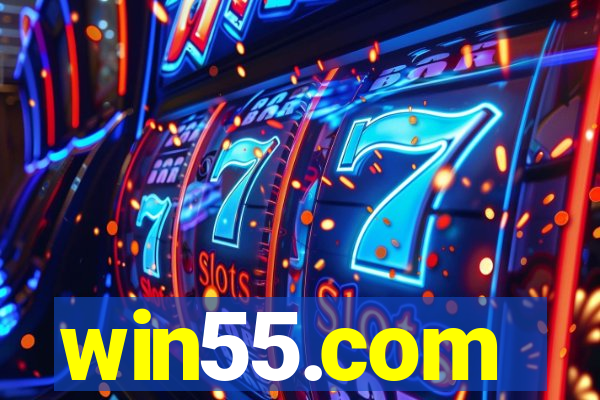 win55.com