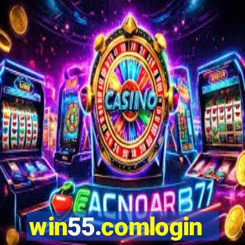 win55.comlogin