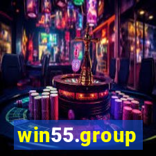 win55.group