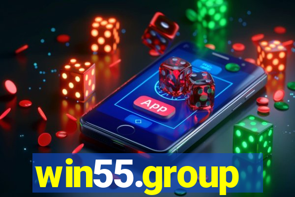 win55.group