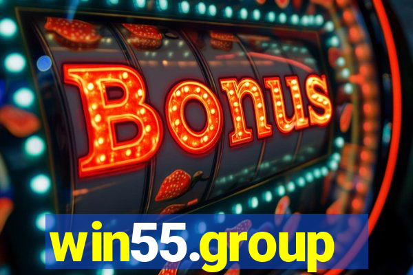 win55.group