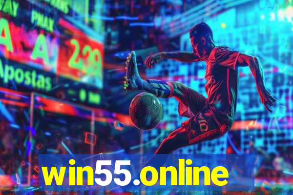 win55.online