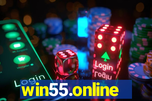 win55.online