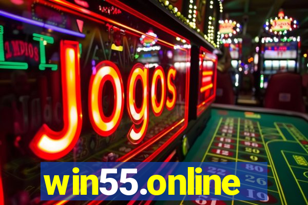 win55.online