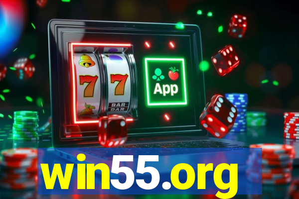 win55.org