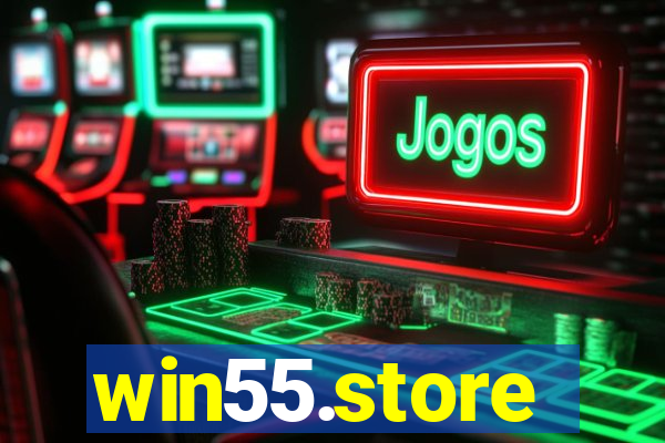 win55.store