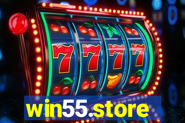 win55.store