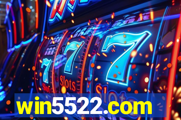 win5522.com