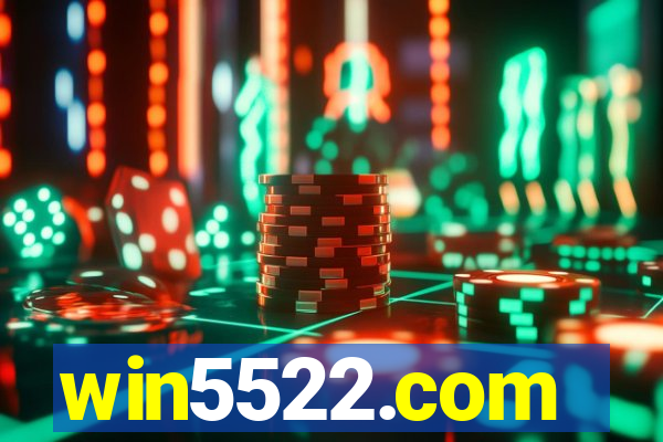 win5522.com