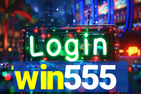 win555