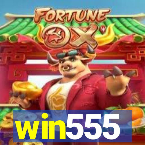 win555