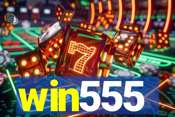 win555