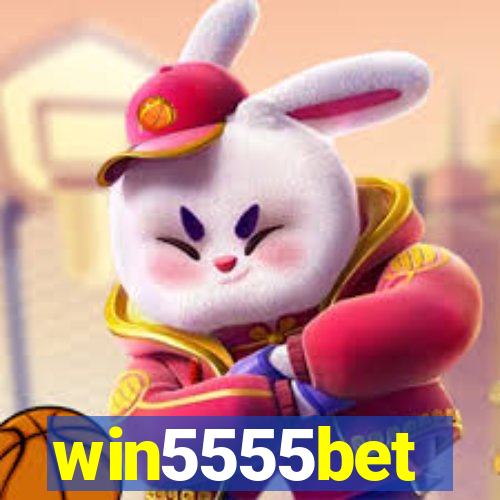 win5555bet