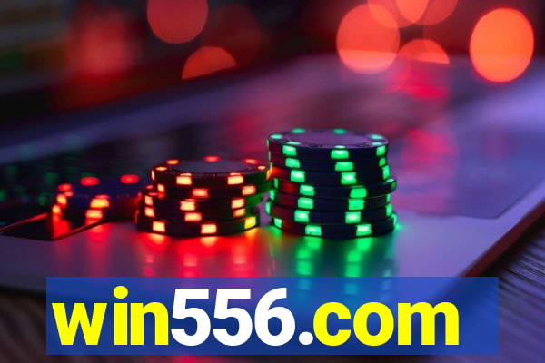 win556.com