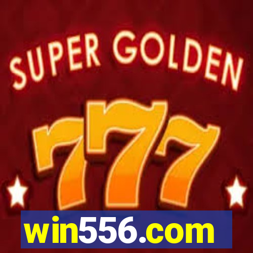 win556.com