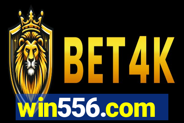 win556.com