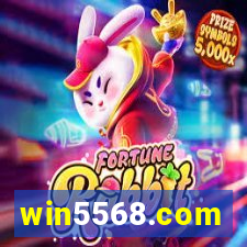 win5568.com