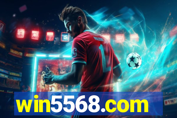 win5568.com