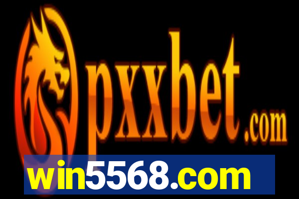 win5568.com