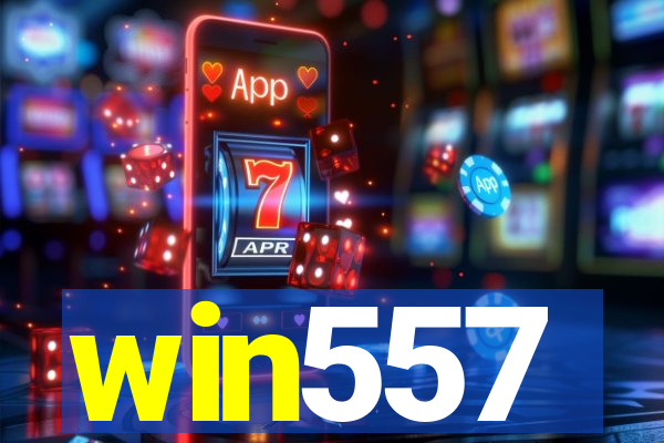 win557