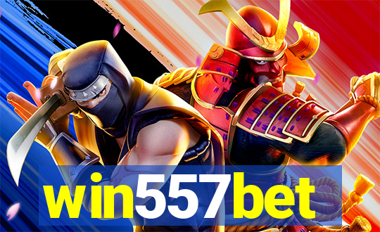 win557bet