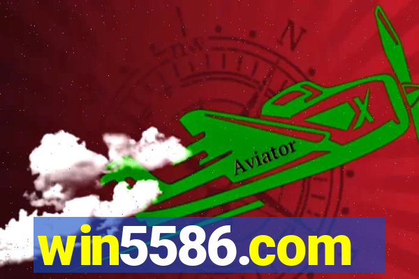 win5586.com