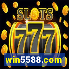 win5588.com