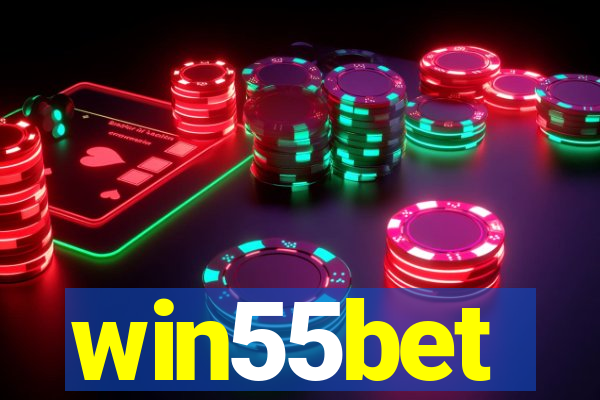 win55bet