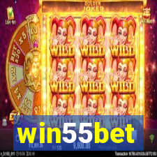 win55bet