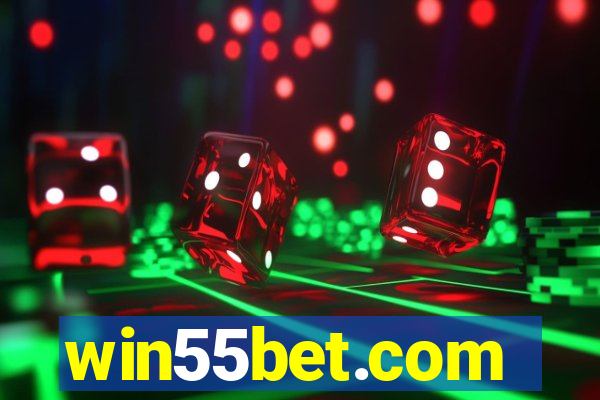 win55bet.com