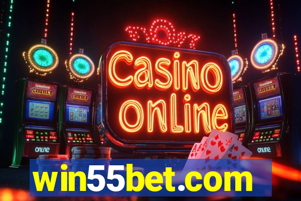 win55bet.com