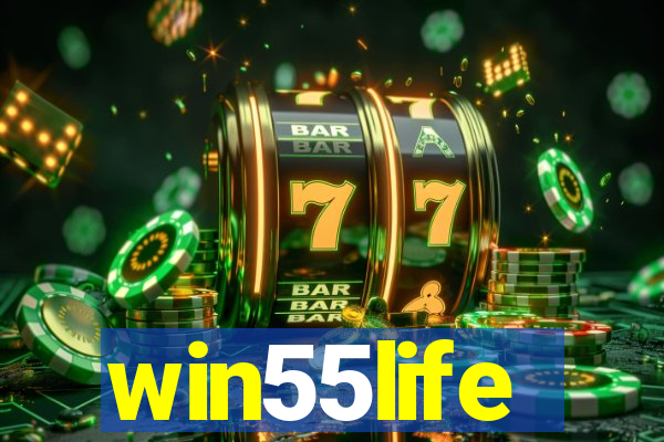 win55life