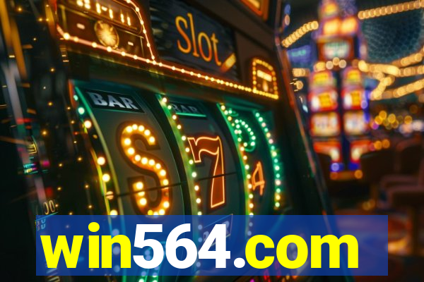 win564.com