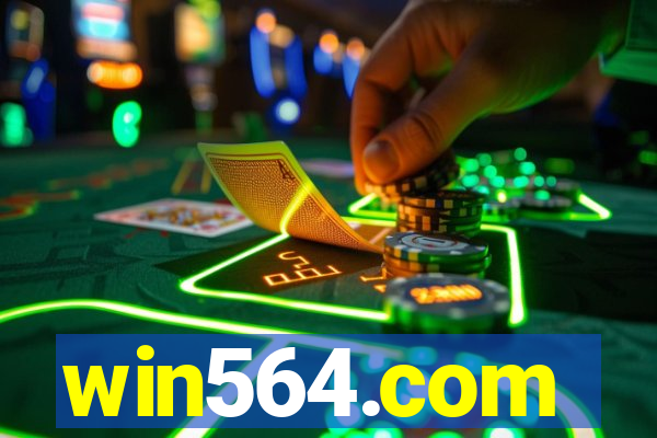 win564.com