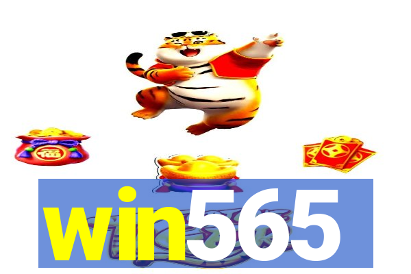 win565