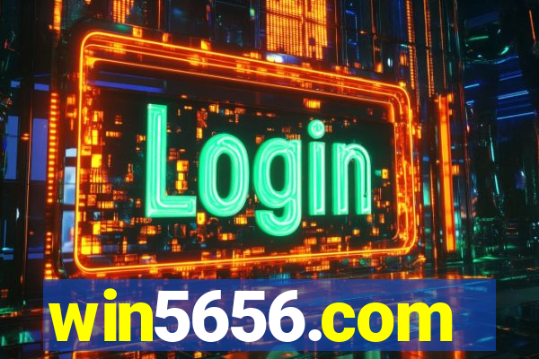 win5656.com