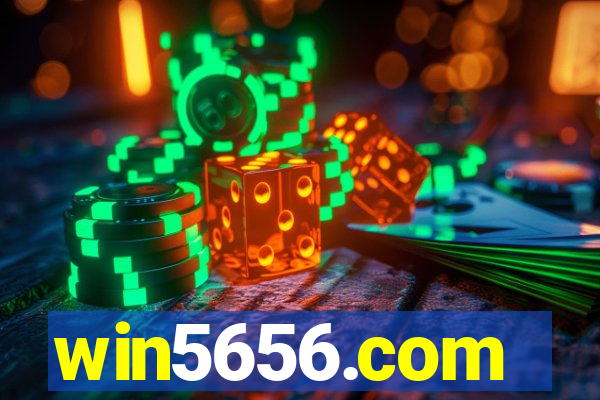 win5656.com