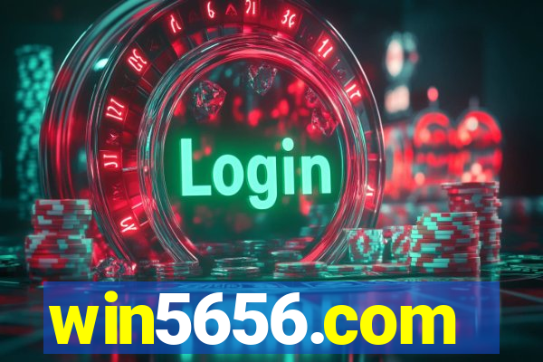 win5656.com