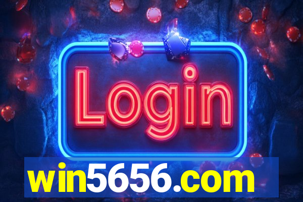 win5656.com