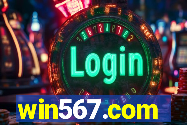 win567.com