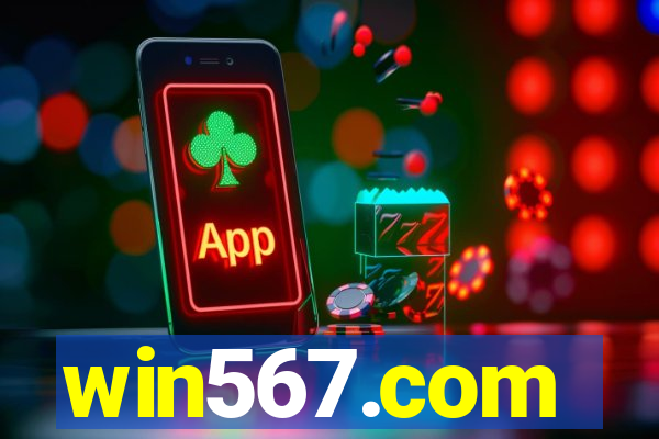 win567.com