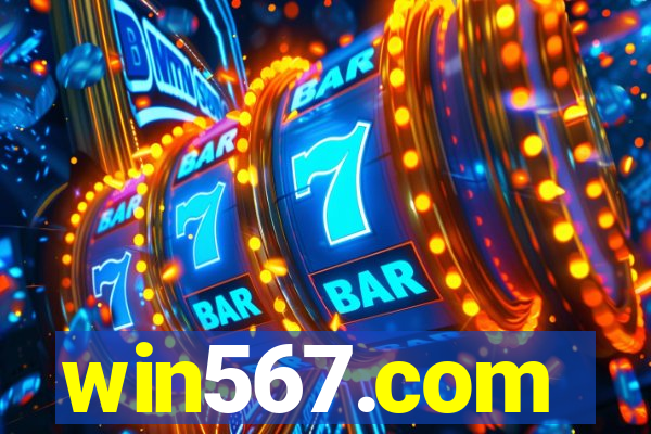 win567.com