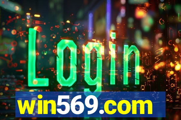 win569.com