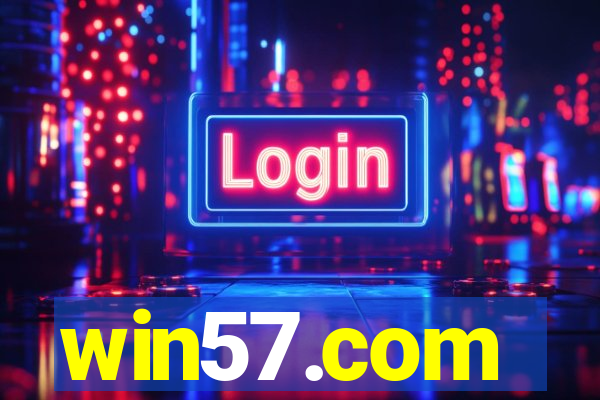 win57.com