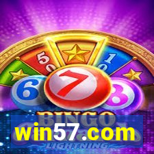 win57.com