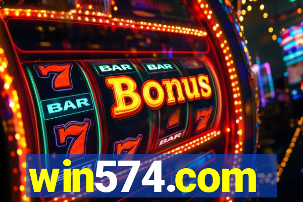 win574.com