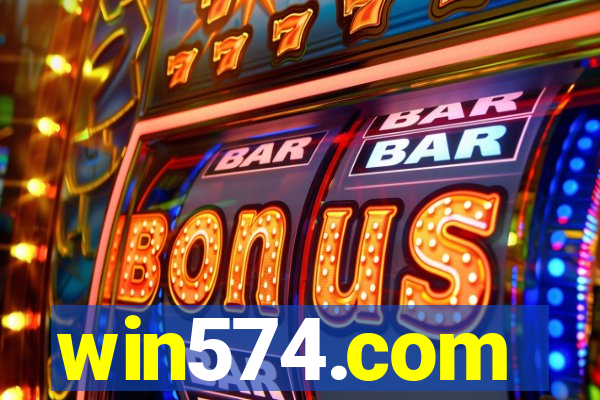 win574.com