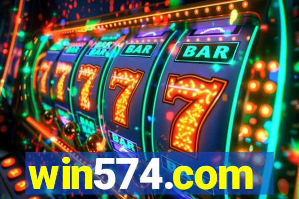 win574.com